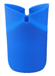 Azul