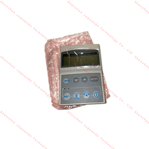 Gold Seller ACS-PAN-<strong>A</strong> <strong>PLC</strong> <strong>Controller</strong> module Brand New Original Spot <strong>plc</strong> <strong>programming</strong> <strong>controller</strong> - Product Image 1