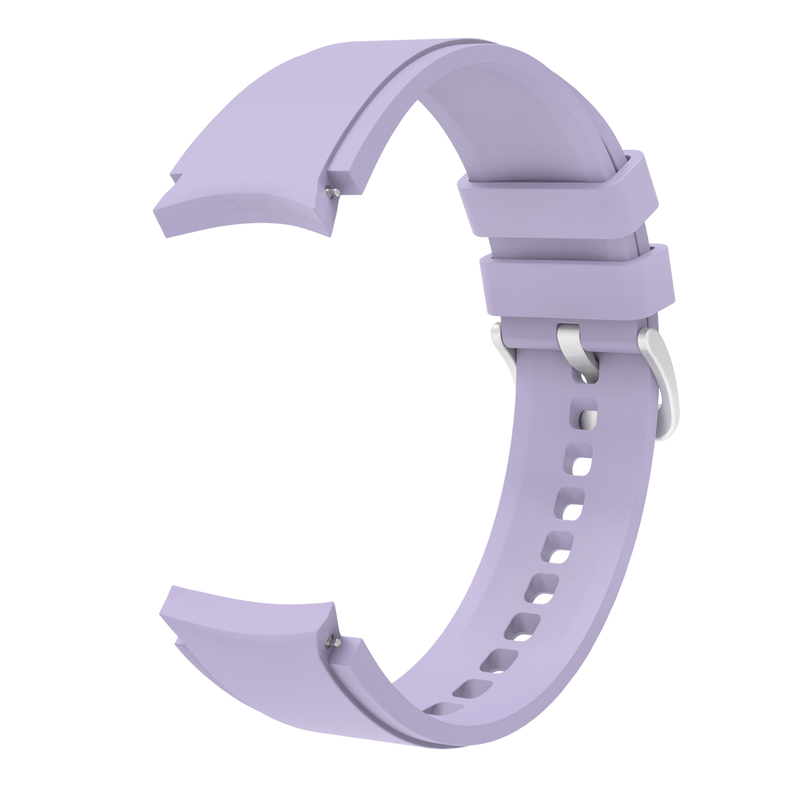 #15 Lavender