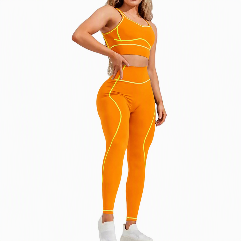 Naranja