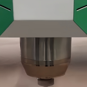 2024新型1325木工数控atc数控刳刨机带旋转锯片 - Product Image 5