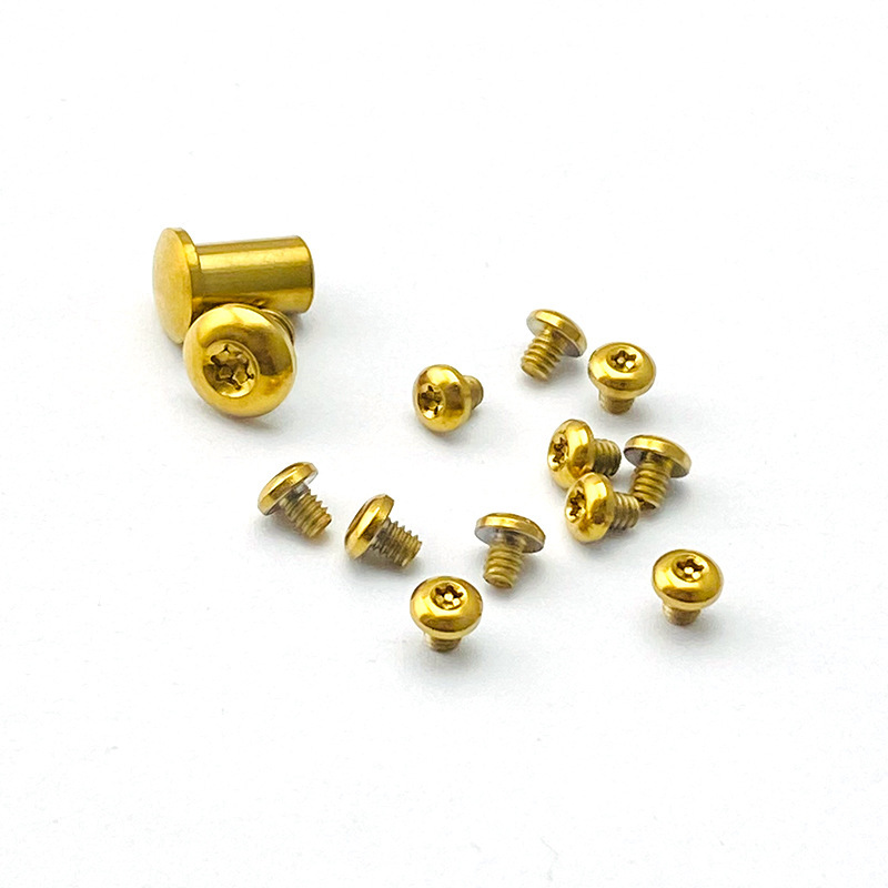Oro