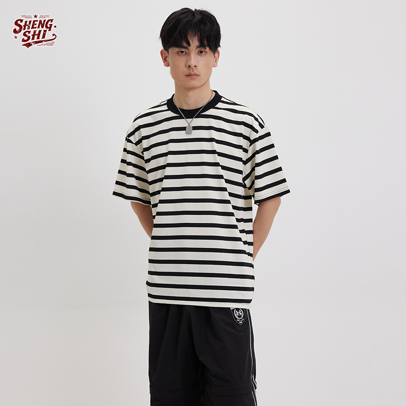 สี3-376A-White