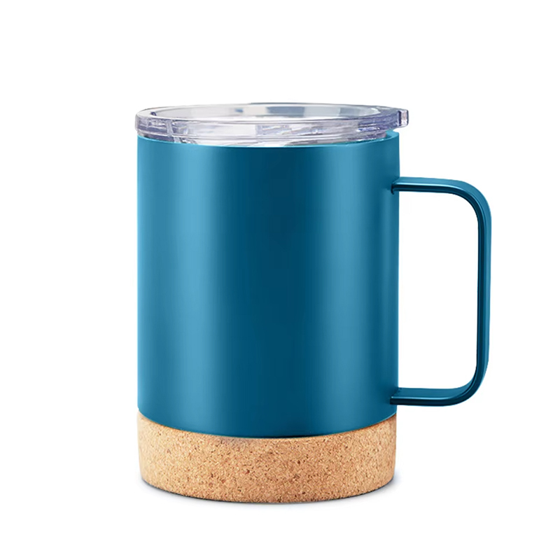 Tasses Mug 02