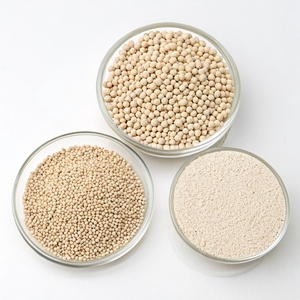 2層吸着ゼオライト分子ふるい4A吸湿性粒子用 - Product Image 2