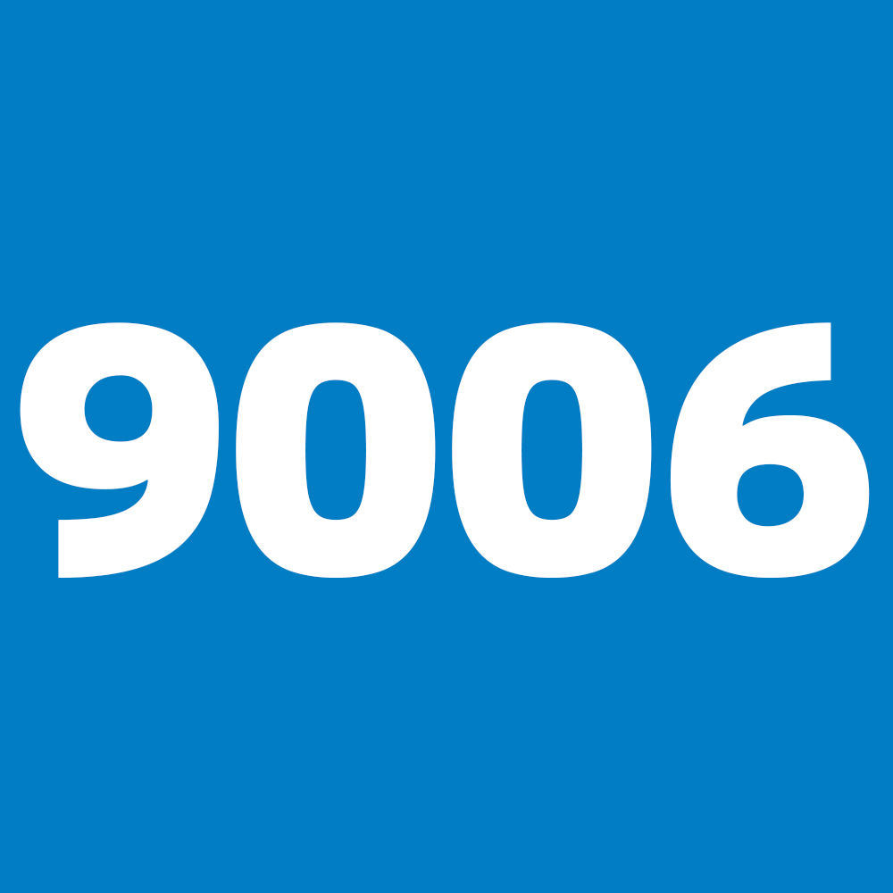 9006