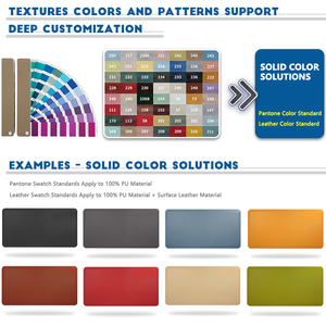 Chống mệt mỏi sàn matstanding thoải mái <span class=keywords><strong>Mat</strong></span> cho đứng bàn, nhà, văn phòng, nhà bếp, nhà để xe gel bọt chống mệt mỏi sàn <span class=keywords><strong>mat</strong></span> - Product Image 4