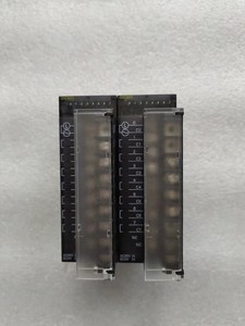 SPS-Relais-Kontakt ausgangs einheit der CJ-Serie CJ1W-OC201 industrielle Automatisierung steuerungs systeme AC250V/DC24V 2A für EIN/AUS-Steuerung - Product Image 2