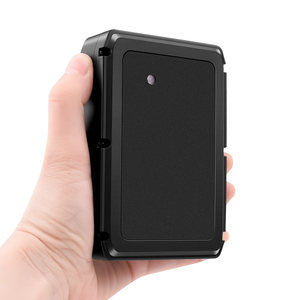 Software gratuito ML808G 10000mAh 4G dispositivo di localizzazione Monitor di piccole risorse localizzatore GPS cina produttore di Tracker GPS per auto Wireless - Product Image 2