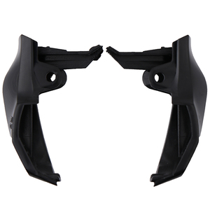 Replacement L2 R2 Trigger Buttons 2Pcs/lot <strong>LB</strong> RB Controller Trigger Bumper Buttons for <strong>Xboxes</strong> One - Product Image 3
