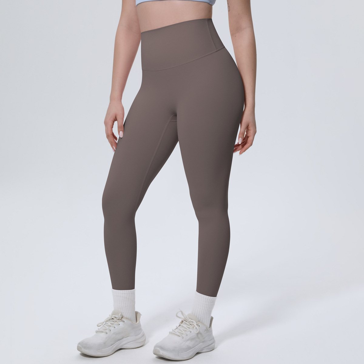 Marron kaki