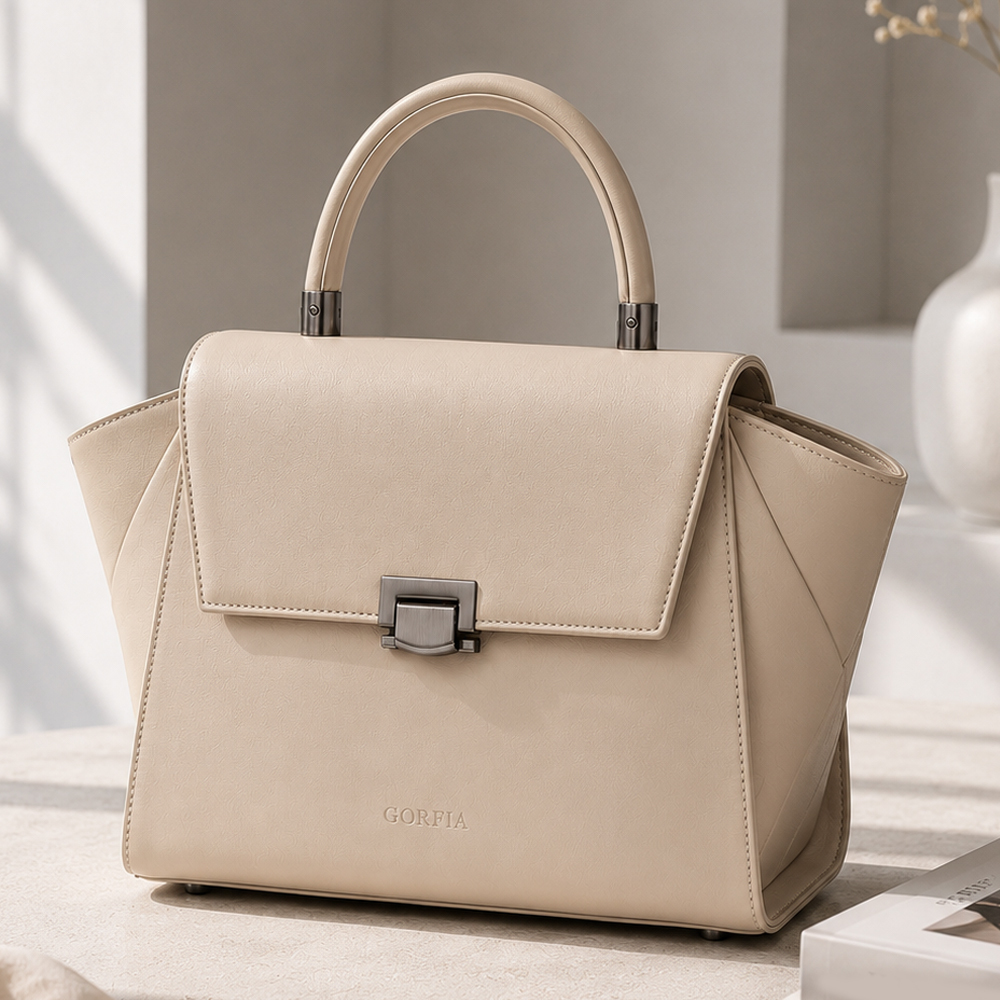 Sand Beige