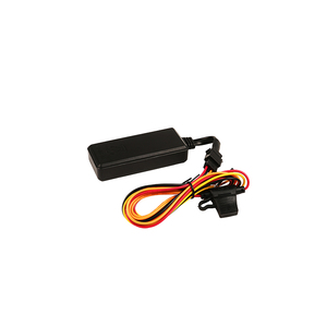 Anti Theft with Gps Tracking System One Year Free Gps 4g <strong>Tracker</strong> for Mexico - Product Image 3