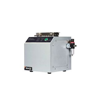YT-IBS Sample <strong>Preparation</strong> Machine Auxiliary Sample <strong>Preparation</strong> Equipment for Internal Bond <strong>test</strong> - Product Image 1