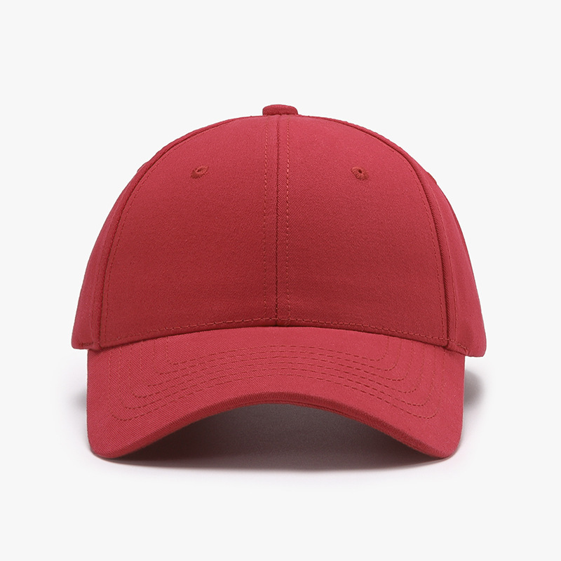 rojo brillante