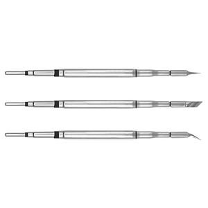 Kellystation C245 C210 C115 JBC havya lehimleme istasyonu iç oluk için ipuçları - Product Image 4