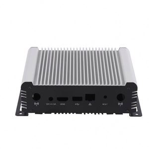 Máy chủ NAS GPU dongguan lưu trữ Phần Cứng Máy Trạm supermicro đầy đủ tháp ATX tùy chỉnh giá - Product Image 5