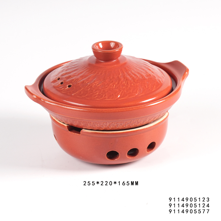 255*220*165MM