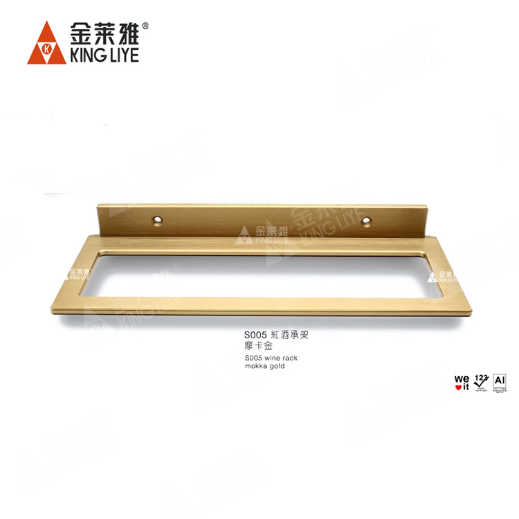 Oro