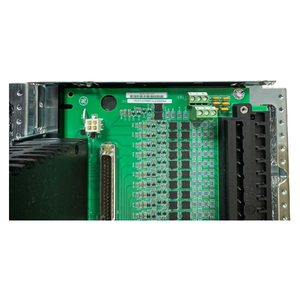 In stock CBL 13-ED-30 nuovissimo tutti i codici correnti del modulo di serie CBL-13-ED-30