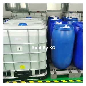 Yaşlanma belirtileri azaltmaya yardımcı olur yüz serumu toptan organik parlatıcı yumuşatma cilt tarafından sağlanan gerçek gece yarısı yeniden başlatma serumu - Product Image 1