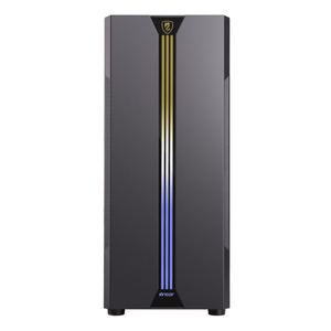 Factory Hot Selling Popular <strong>Custom</strong> Tempered Glass <strong>Computer</strong> <strong>Case</strong> M-Atx <strong>Case</strong> <strong>Computer</strong> Pc Gaming <strong>Computer</strong> <strong>Cases</strong> - Product Image 1