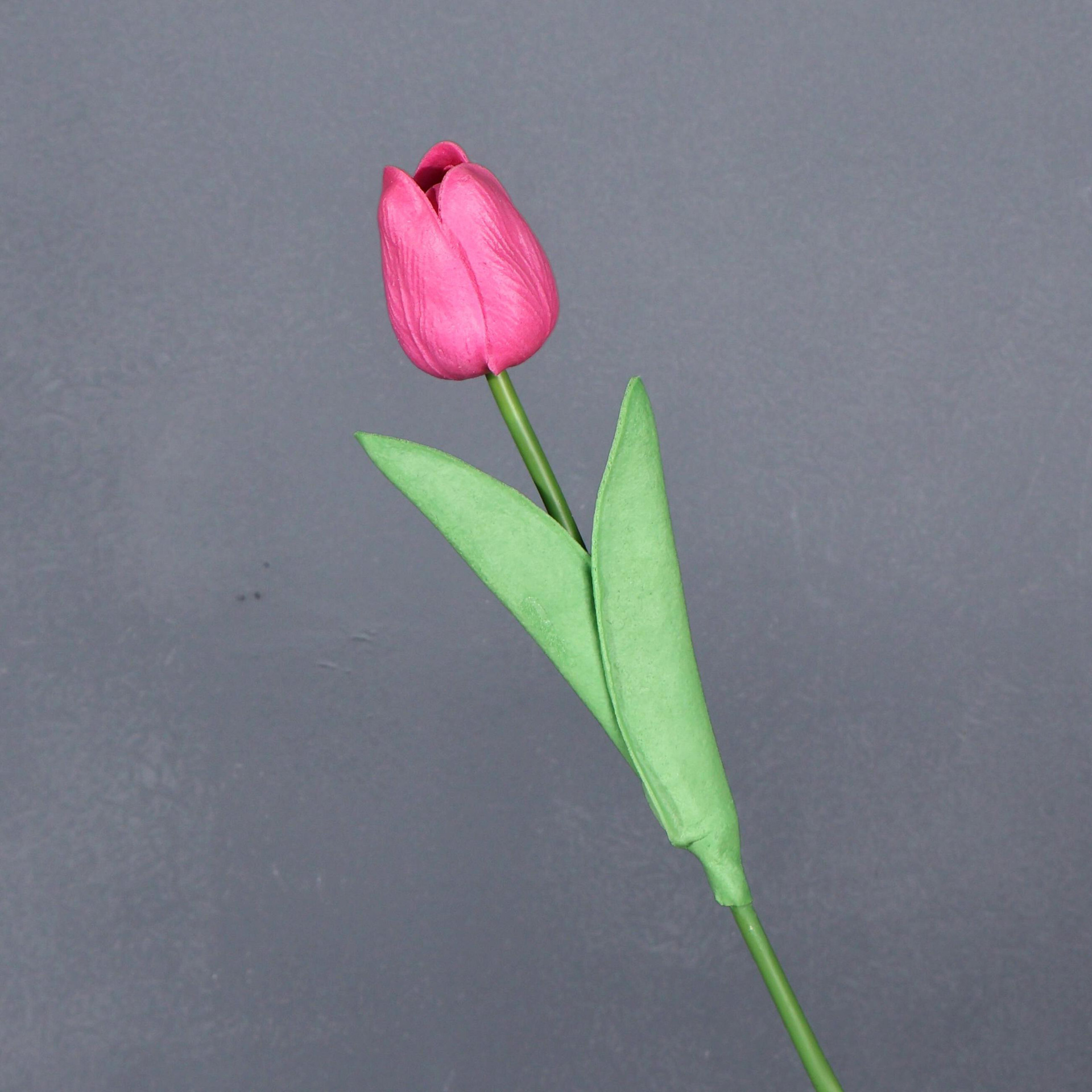 Rose madder