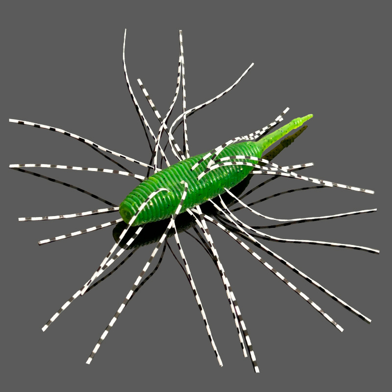 Verde hierba
