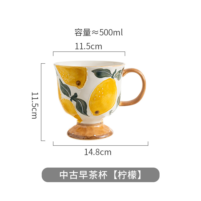 Citron