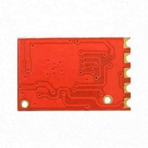 ESP - 10 Serielles WIFI ESP8266-Modul