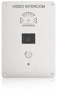 4G Multifunctionele Telefoon Draadloze <span class=keywords><strong>Intercom</strong></span> School <span class=keywords><strong>Intercom</strong></span> Systemen Noodtelefoon - Product Image 2