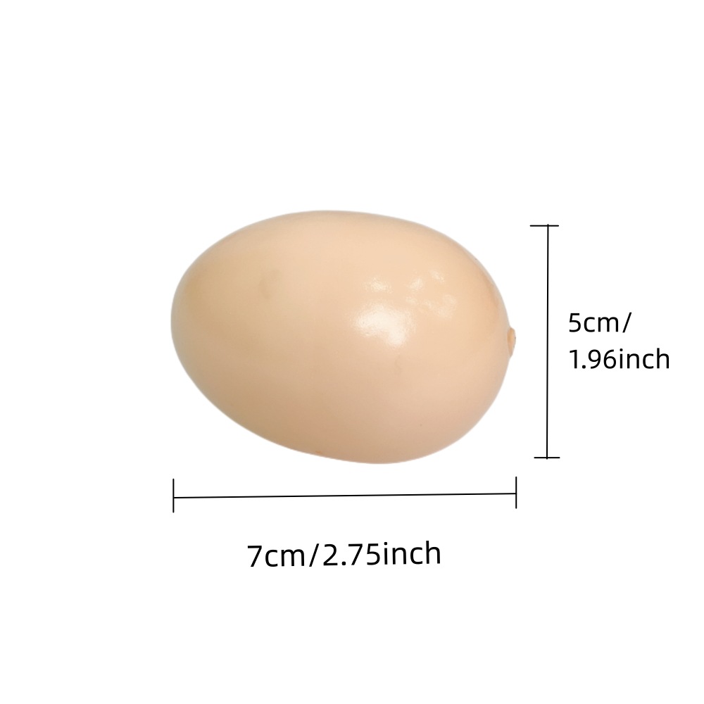 Egg