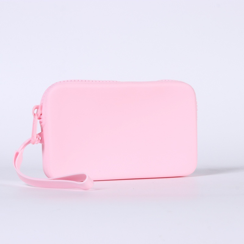 Pink (long bag 15*9*2.8-67)