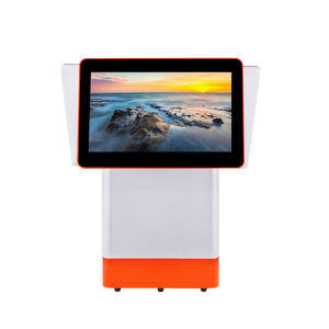 15.6&quot; <strong>Android</strong> <strong>POS</strong> Smart Portable <strong>Android</strong> <strong>Pos</strong> Terminal Manufacturer Handheld Printer Point of Sale <strong>Pos</strong> System - Product Image 6