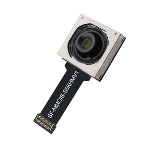 Handy hochdefinitions-kameramodul 108 MP 64 MP 48 MP IMX586 IMX686 S5KHMXSP03 Sensor mini benutzerdefiniertes Kamera-Modul mipi - Product Image 1