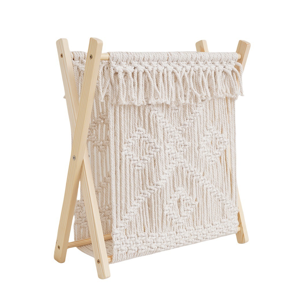 Storage rack