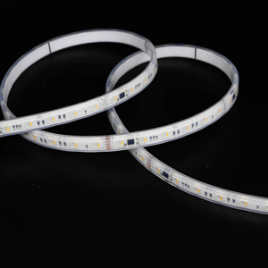 DMX512 5050RGBW 60 светодиодов - Product Image 5