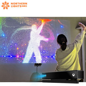 <strong>Kinect</strong> 2.0 3.0 Sensor Supply for <strong>Xbox</strong> One S/X/Windows PC for <strong>XBOX</strong> ONE <strong>Kinect</strong> Sensor <strong>Kinect</strong> for <strong>xbox</strong> - Product Image 4