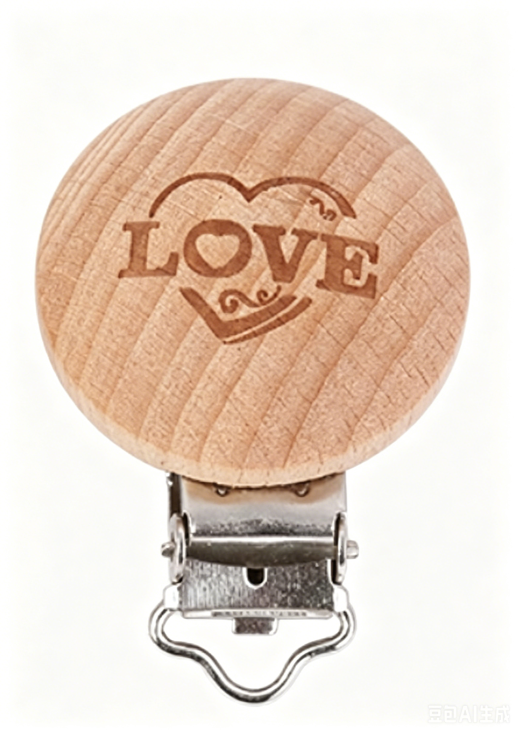circulo de amor
