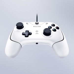 Razer Wolverine V2 Wired Gaming Controller for <strong>Xbox</strong> Series X - Product Image 6