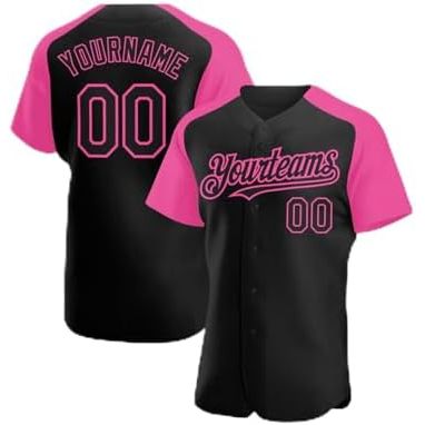 Black Pink