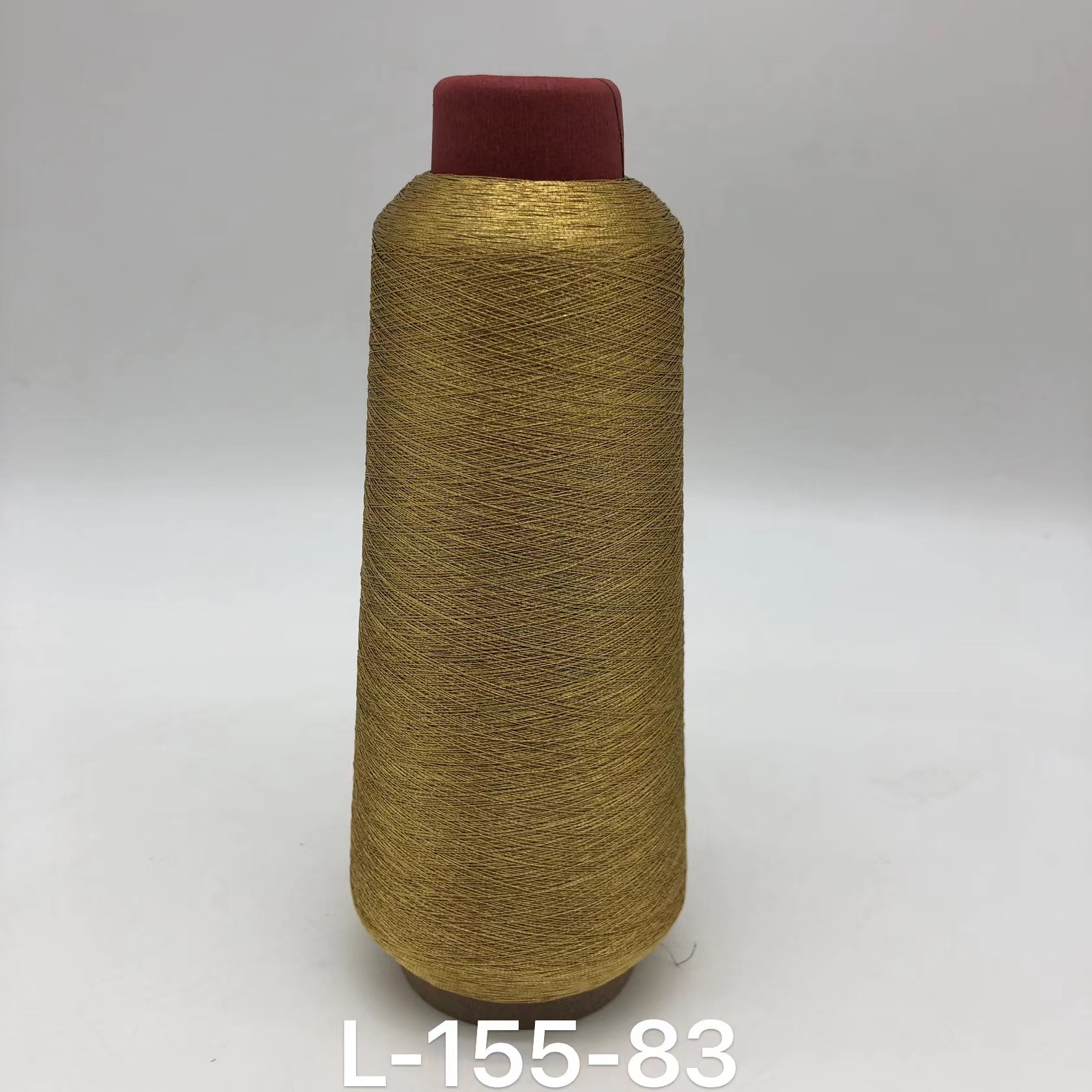 L-155-83 แอล-155-83