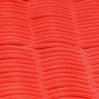 Big Red