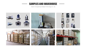 Оригинальный программный контроллер Warehousestock Plc 6SL3210-5DE13-5UA0 6SL3055-0AA00-3PA1 6SL3224-0BB12-1BA1 6SL3220-3YD50-0CB0