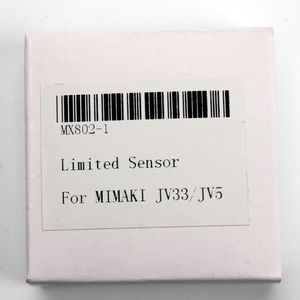 Для запасных частей Mimaki датчик ограничения датчика для принтера Mimaki JV33/JV5 - Product Image 3