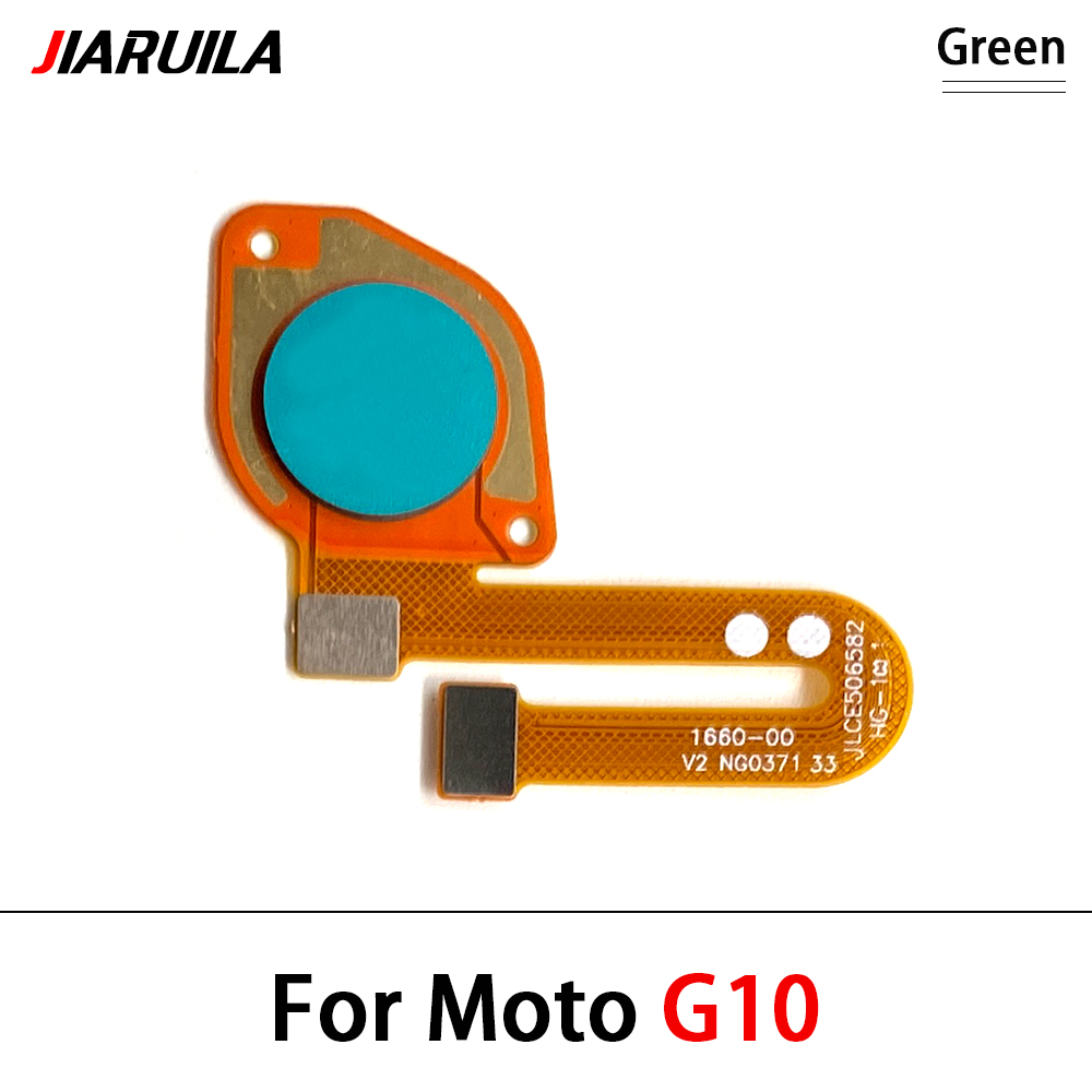 Vert G10