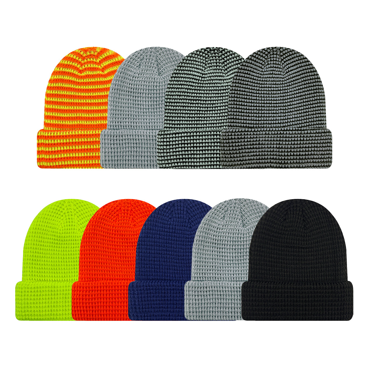 สีเหลือง