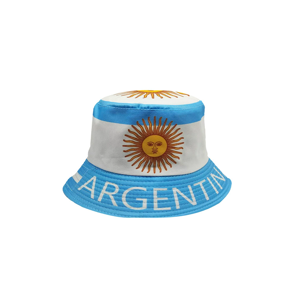 Argentine