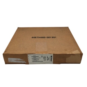 IC697ALG230H 90-70 Series <strong>Input</strong> <strong>Analog</strong> High Level - Product Image 1