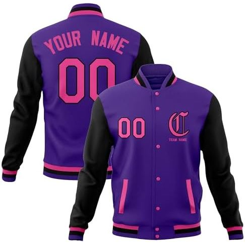 Purplepinkblack-29